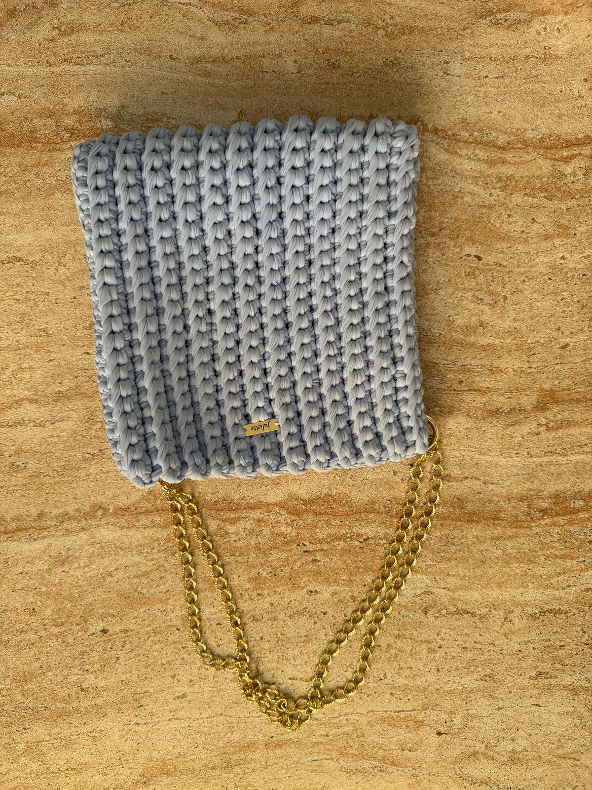 Coquette cielo