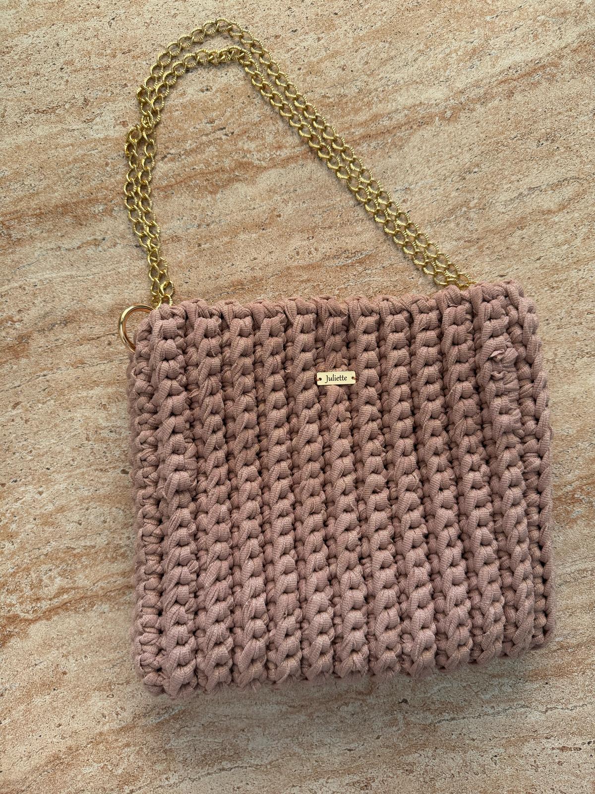 Coquette cipria