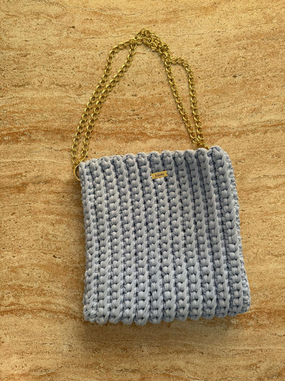 Coquette cielo